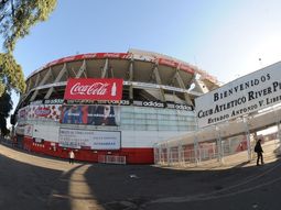 donofrio quiere terminar con el canje para eliminar el clientelismo donofrio quiere terminar con el canje para eliminar el clientelismo