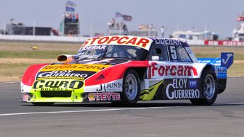 ponce de leon arranco con todo los ensayos en parana ponce de leon arranco con todo los ensayos en parana