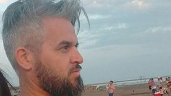 escandalo en mendoza: descubren al director de una escuela con cinco alumnas en una cabana escandalo en mendoza: descubren al director de una escuela con cinco alumnas en una cabana