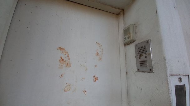 Habló la suegra del arquitecto asesinado en Rosario: La ambulancia tardó demasiado