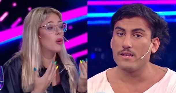 gran-hermano-tomas-holder-nati-jota