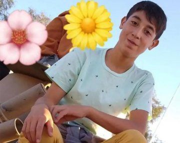 Córdoba: qué va a pasar con el chico acusado por el crimen de su amigo