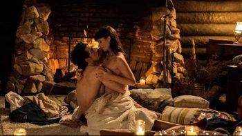 educando a nina: llega la primera escena de sexo de siciliani y lamothe educando a nina: llega la primera escena de sexo de siciliani y lamothe