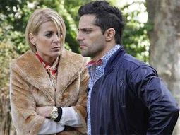 ¿tobal encontro consuelo en joaquin furriel? ¿tobal encontro consuelo en joaquin furriel?