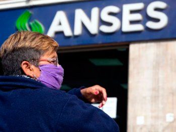 Pagos de ANSES hoy: Jubilaciones, AUH, Tarjeta Alimentar, quiénes cobran este miércoles 9 de febrero