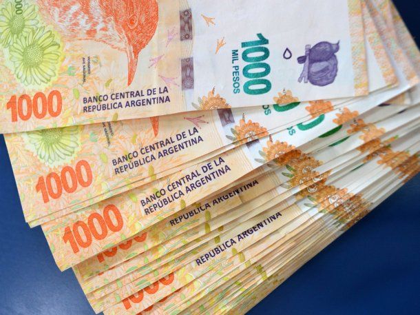 Gremio acordó salario básico inicial de $400 mil: a quién corresponde