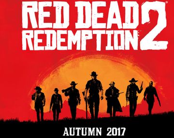 Rockstar Games anunció el lanzamiento de la nueva entrega de la saga