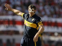 ¿la solucion? palermo se candidatea para jugar el superclasico ¿la solucion? palermo se candidatea para jugar el superclasico