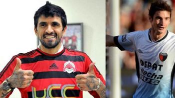 river no para: va por lucho gonzalez y se suma lucas alario river no para: va por lucho gonzalez y se suma lucas alario