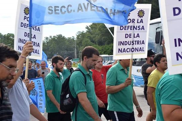 De pioneros en América Latina a vaciamiento en la era Macri: así es el desguace de la energía atómica argentina
