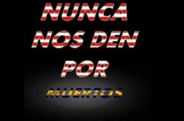 River ya palpita el posible Superclásico con Boca: mirá las cargadas