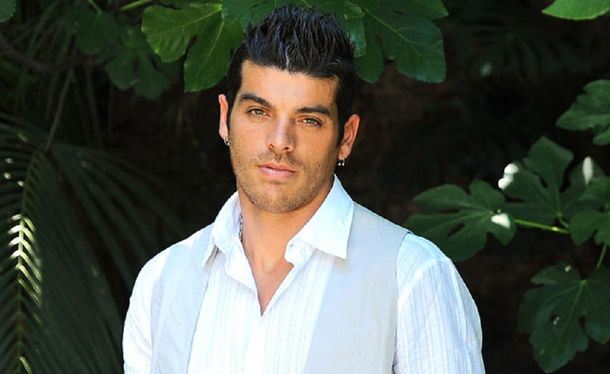 Quisieron secuestrar a Cristian U: Me apuntaron e intentaron llevarme