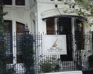 Pidieron tres años de cárcel por una falsa amenaza de bomba