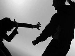 Violencia de género Violencia de género