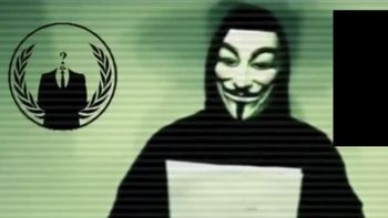 anonymous le pide la renuncia al gobernador de florida anonymous le pide la renuncia al gobernador de florida