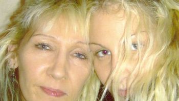 se entero de la muerte de su hija a traves de facebook se entero de la muerte de su hija a traves de facebook