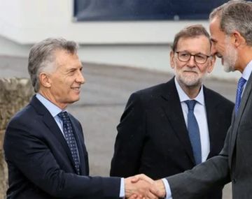 Mauricio Macri apuró a los precandidatos de Juntos por el Cambio