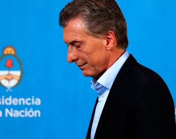 Así evolucionó en los últimos 16 años la deuda pública que la Argentina necesita ahora reestructurar