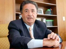 el pj tiene que juntarse, porque si van divididos, no entraran en el podio en 2015 el pj tiene que juntarse, porque si van divididos, no entraran en el podio en 2015