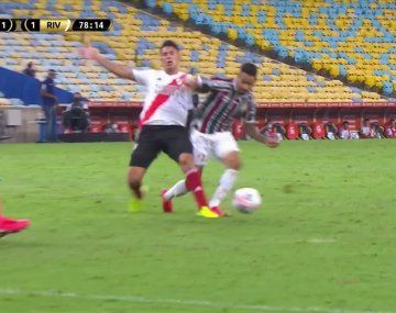 Captura ESPN