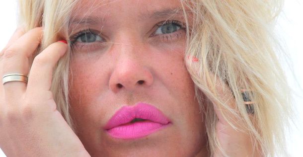 Nazarena Vélez: una vida mediática con éxitos y tragedias