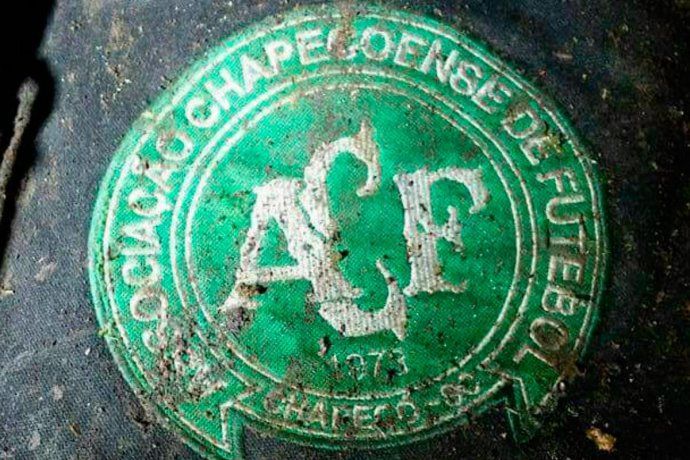 Chapecoense registró 10 nuevos casos de coronavirus