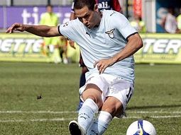 Mauro zarate Mauro zarate