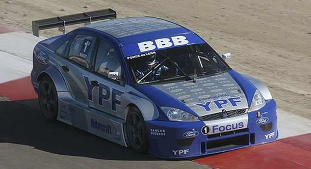 Ponce-auto-tc2000
