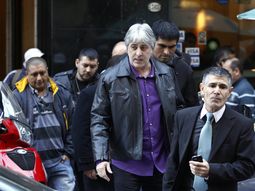 casacion ratifico la absolucion de di zeo por un tiroteo en cocodrilo casacion ratifico la absolucion de di zeo por un tiroteo en cocodrilo