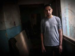 Revolución Federal: investigan facturas truchas pedidas por Jonathan Morel