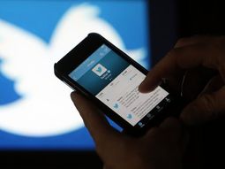 twitter permitira enviar mensajes directos a todos twitter permitira enviar mensajes directos a todos