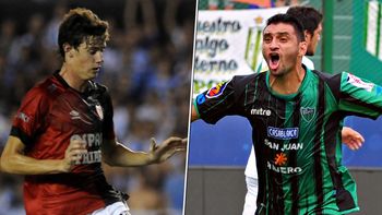 san martin sobrevivio al cementerio e igualo con colon san martin sobrevivio al cementerio e igualo con colon