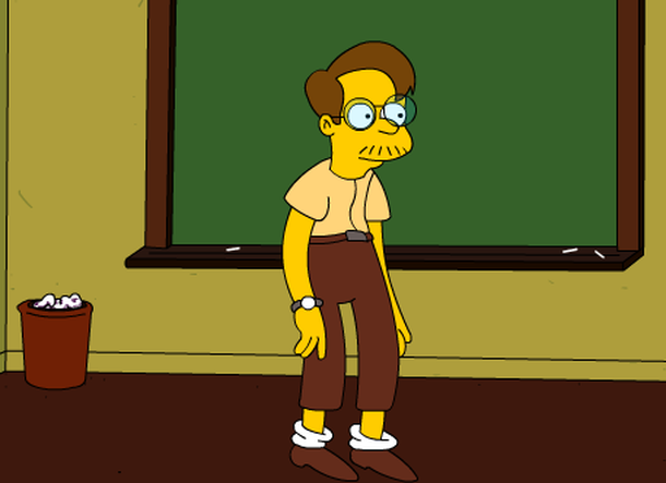 Simpson