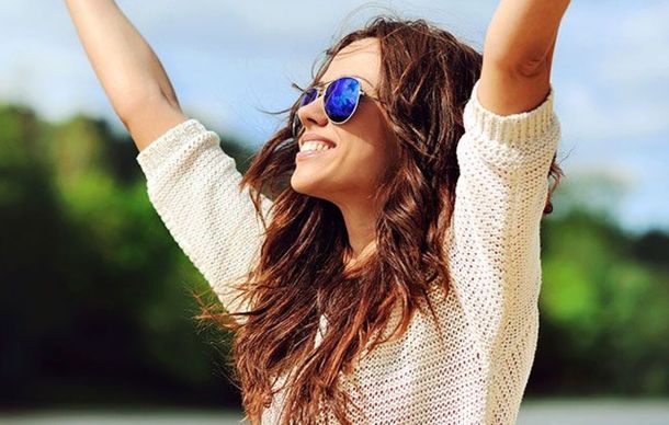El signo que disfruta más de la soledad y el signo que necesita compañía constante