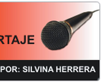 Mini_Reportaje_silvina