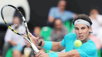 nadal confirmo su presencia en el atp de buenos aires nadal confirmo su presencia en el atp de buenos aires