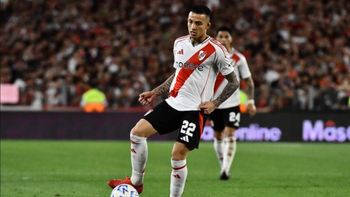 el llamativo posteo de kevin castano tras ser borrado por coudet en el superclasico el llamativo posteo de kevin castano tras ser borrado por coudet en el superclasico