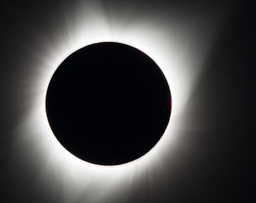 ¿Qué signos del zodiaco serán los más afectados por el eclipse total de Sol?
