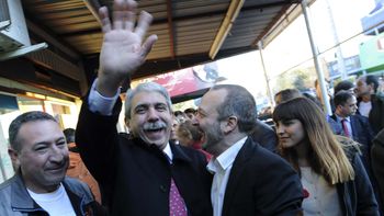 donde esta la clave para que anibal fernandez llegue a la gobernacion donde esta la clave para que anibal fernandez llegue a la gobernacion