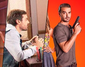 Pedro Alfonso: Esperanza Mía