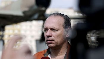 berni reclama agilidad para extraditar a los extranjeros berni reclama agilidad para extraditar a los extranjeros