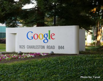 Google es la marca más valiosa del planeta