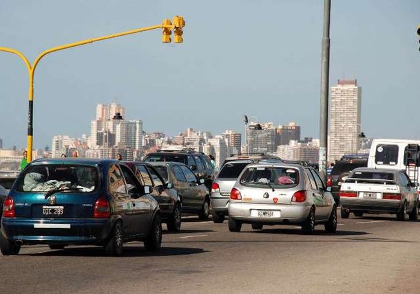 Mardelplata_telam