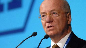 quienes son los millonarios mas ricos de la argentina quienes son los millonarios mas ricos de la argentina