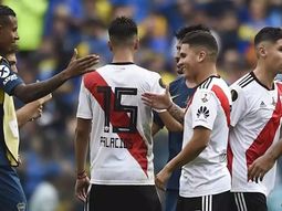 Sebasti&aacute;n Villa se mud&oacute; de la casa de Juanfer Quintero