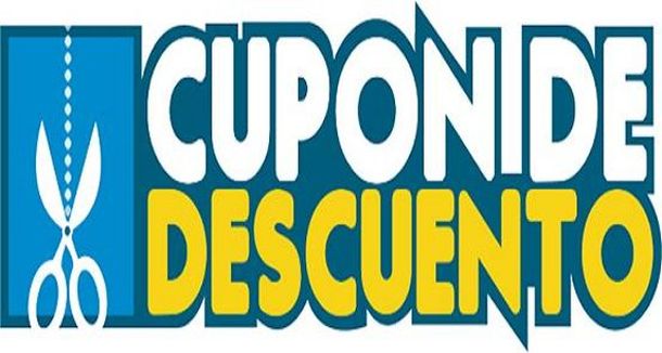 Una de cada tres compras on line se hace con cupones de descuento