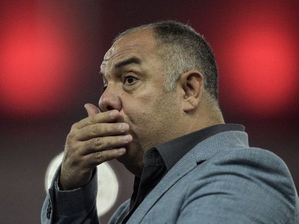 La picante advertencia de Flamengo a Boca ante el interés en una de sus figuras
