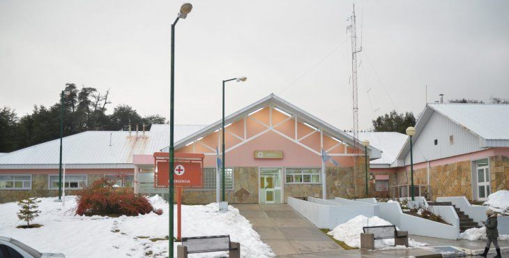 Coronavirus: murió un hombre de 37 años que necesitaba cama UTI y no había ninguna disponible