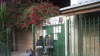 acusan a un docente de mostrar pornografia en un colegio catolico acusan a un docente de mostrar pornografia en un colegio catolico