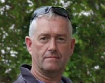 Profesor británico filmó con cámara oculta a 120 niños de un internado